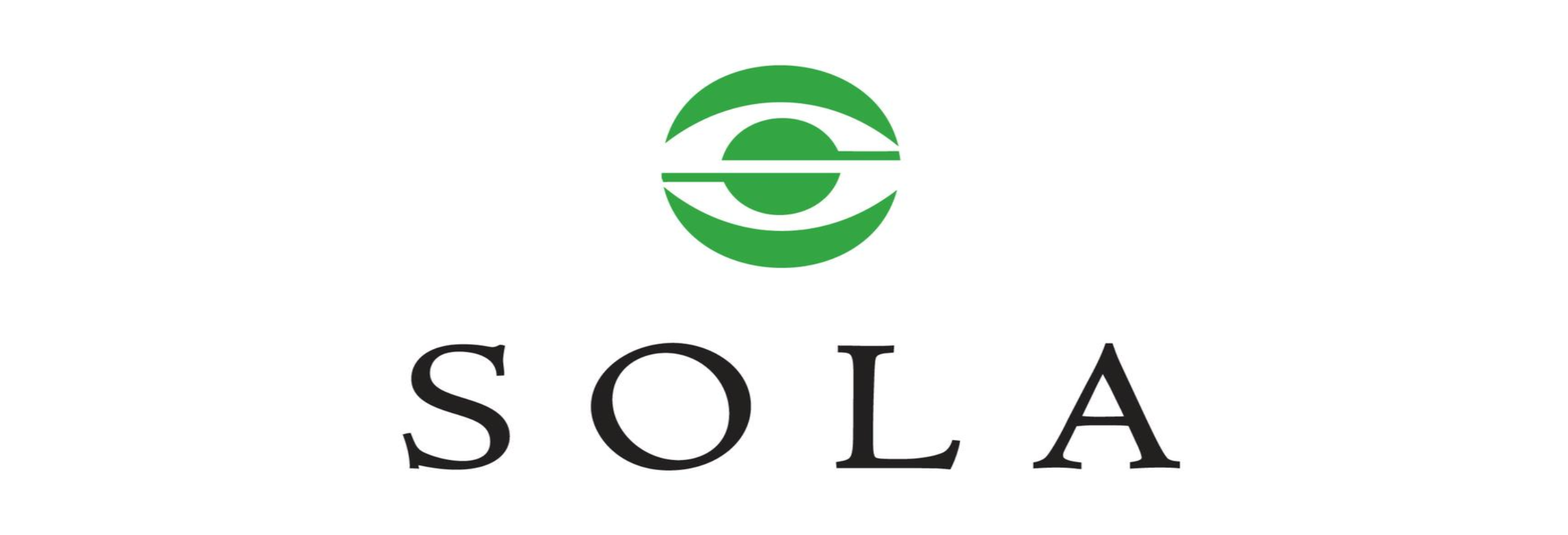 Sola & AO Lens Resources